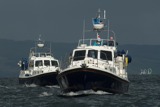 highlander scavaig ss11 sat rmc 9381